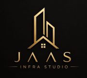 jaas infra studio logo